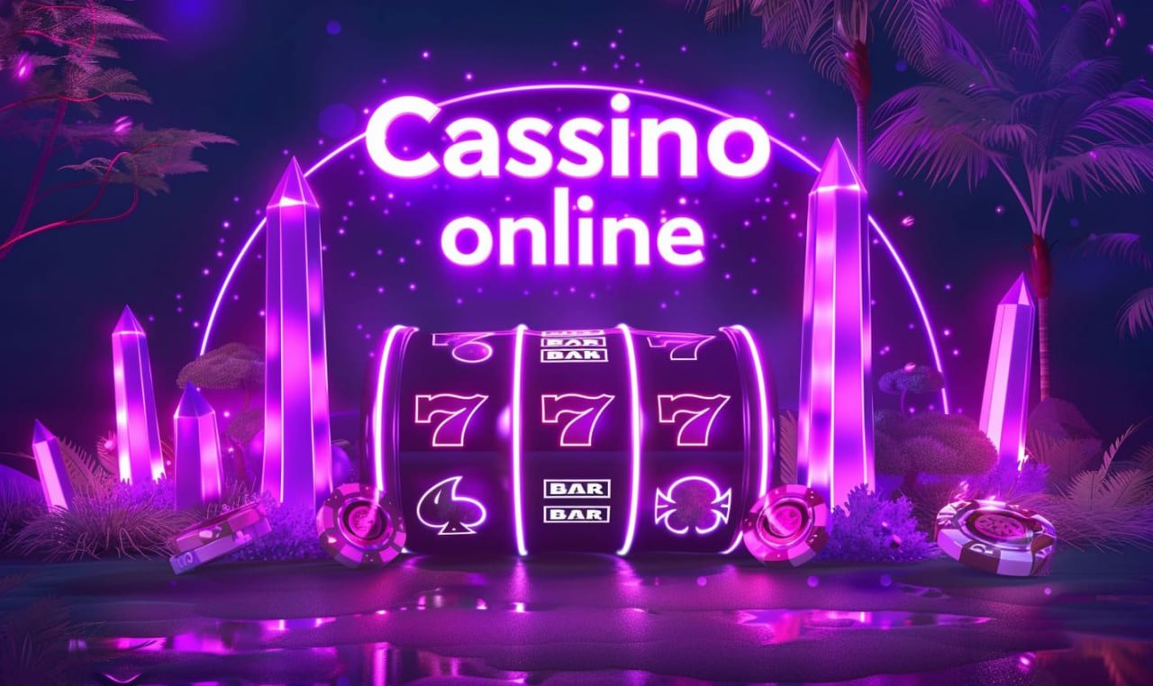 Fitur ulasan platform untuk dewasa