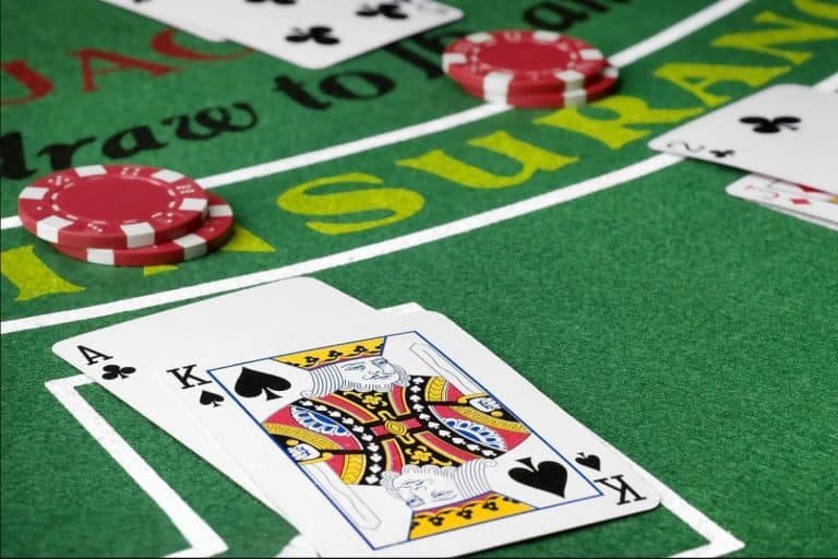 Klaim bonus rp6789 lewat ponsel
