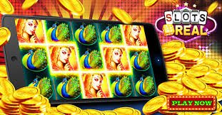 Bonus harian rp6789 lewat ponsel